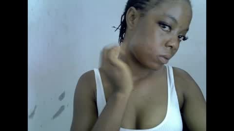 Snapshot of sexyxpeach chatting on April 2026 09:50:02 PM sexyxpeach online show from April 2026 09:50:02 PM