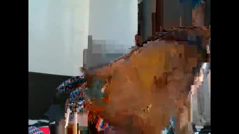 Janey online show from March 2026 10:31:02 AM