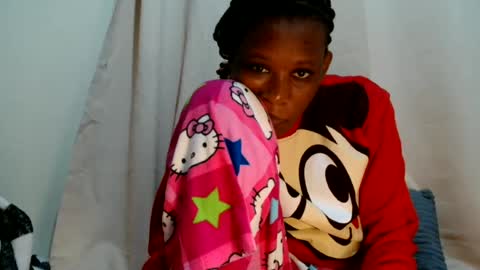 Snapshot of sexyy_janey chatting on July 2026 05:15:02 PM Janey online show from July 2026 05:15:02 PM