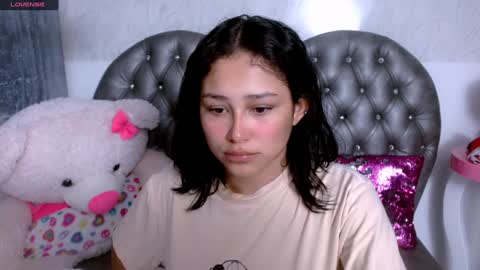 KATY  online show from December 2024 05:28:02 AM