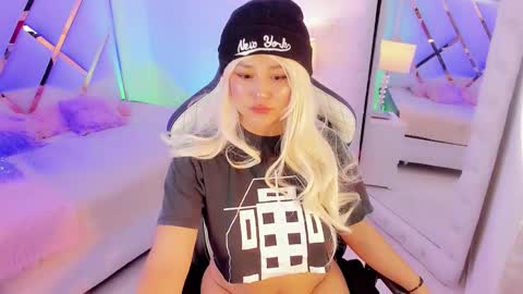 KATY  online show from February 2026 04:00:02 AM