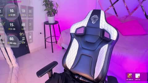 KATY  online show from April 2026 03:20:02 PM