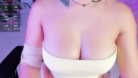 KATY  online show from April 2026 01:37:01 PM