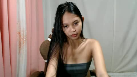 Snapshot of sexyy_monica chatting on July 2026 06:12:01 PM MONICA online show from July 2026 06:12:01 PM