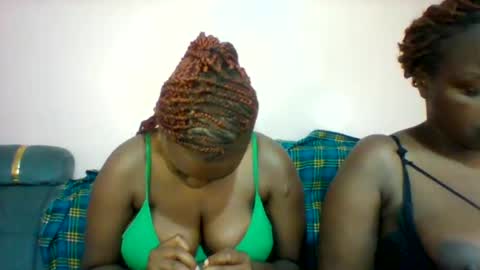 sexyy_nicky online show from December 2025 05:50:01 PM