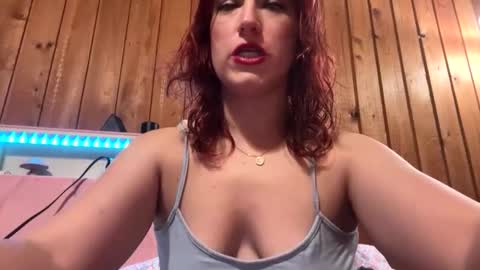 sexyy_red08 online show from November 2025 10:29:01 AM