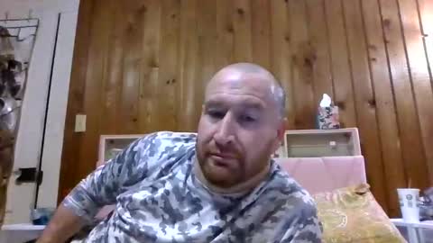 sexyy_red08 online show from January 2026 10:08:02 AM