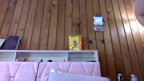 Snapshot of sexyy_red08 chatting on February 2026 07:04:02 PM sexyy_red08 online show from February 2026 07:04:02 PM