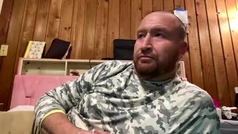 Snapshot of sexyy_red08 chatting on March 2026 05:02:02 AM sexyy_red08 online show from March 2026 05:02:02 AM