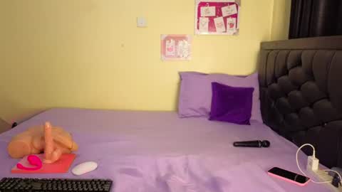 Snapshot of sexyy_shanty chatting on July 2026 10:27:01 PM sexyy_shanty online show from July 2026 10:27:01 PM