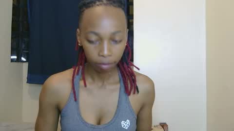Snapshot of sexyy_sirenn chatting on May 2026 11:22:02 PM sexyy_sirenn online show from May 2026 11:22:02 PM