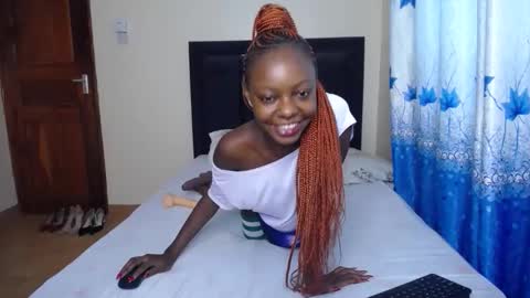 Talia online show from March 2026 08:52:01 AM