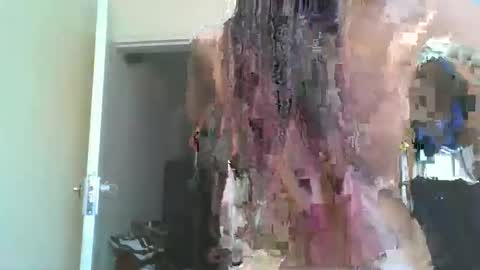 Mel online show from October 2025 10:08:02 AM