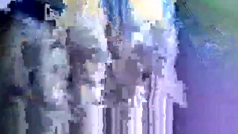 Snapshot of sexyy_tiny chatting on April 2026 07:14:01 AM Mel online show from April 2026 07:14:01 AM