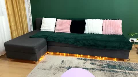 Sexycouple online show from December 2024 06:59:02 AM