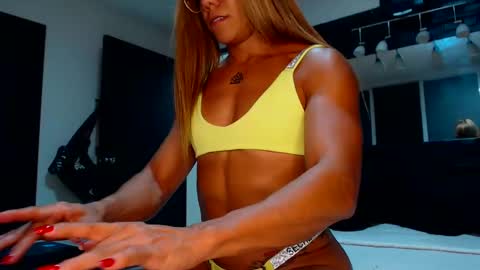 Snapshot of sexyycutedoll chatting on January 2025 12:49:01 AM sexyycutedoll online show from January 2025 12:49:01 AM