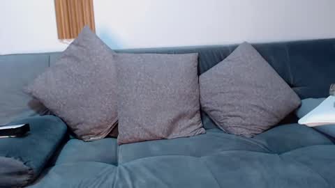 Snapshot of sexyycutedoll chatting on February 2025 01:22:01 PM sexyycutedoll online show from February 2025 01:22:01 PM