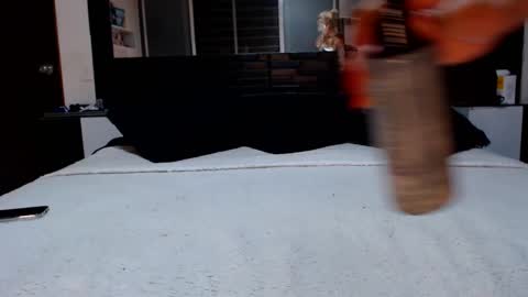 Snapshot of sexyycutedoll chatting on February 2025 02:04:02 AM sexyycutedoll online show from February 2025 02:04:02 AM