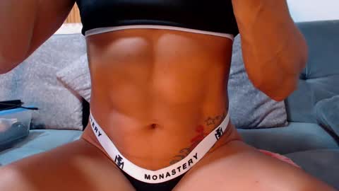 Snapshot of sexyycutedoll chatting on February 2025 12:14:02 PM sexyycutedoll online show from February 2025 12:14:02 PM