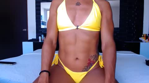 Snapshot of sexyycutedoll chatting on September 2025 02:06:02 PM sexyycutedoll online show from September 2025 02:06:02 PM