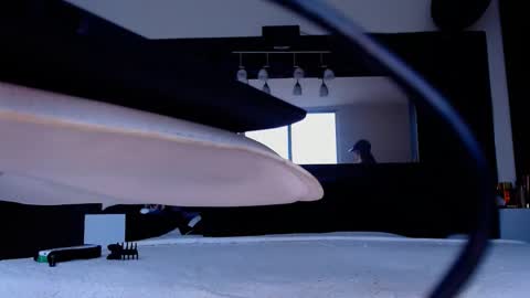 Snapshot of sexyycutedoll chatting on September 2025 01:44:02 PM sexyycutedoll online show from September 2025 01:44:02 PM