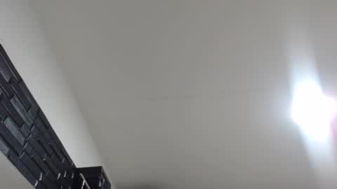 Snapshot of sexyycutedoll chatting on October 2025 02:26:01 AM sexyycutedoll online show from October 2025 02:26:01 AM