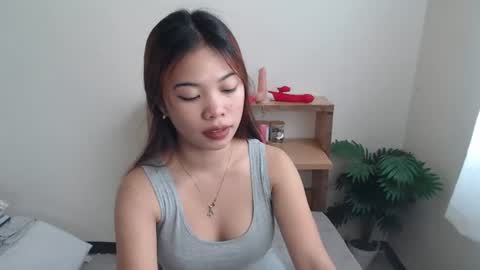 Snapshot of sexyygela chatting on June 2026 07:58:02 AM Gela3 online show from June 2026 07:58:02 AM