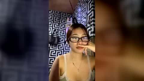 Snapshot of sexyygela chatting on July 2026 02:54:01 PM Gela3 online show from July 2026 02:54:01 PM
