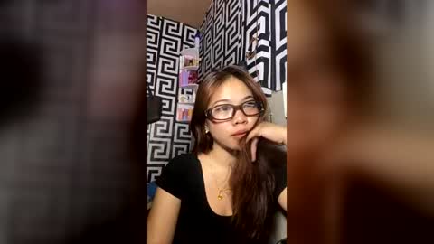 Snapshot of sexyygela chatting on July 2026 06:10:02 PM Gela3 online show from July 2026 06:10:02 PM