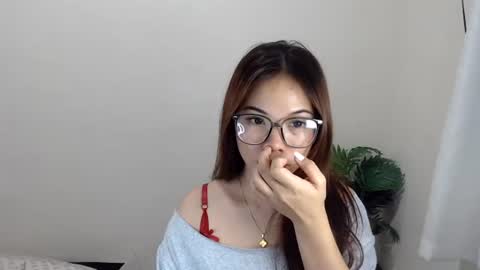 Snapshot of sexyygela chatting on August 2026 05:49:02 PM Gela3 online show from August 2026 05:49:02 PM