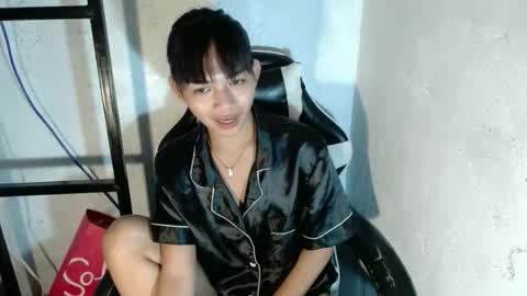 sexyymiya online show from November 2025 07:30:02 AM