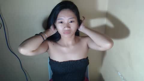 sexyymiya online show from April 2026 07:11:01 PM