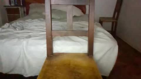 sexyyphilip online show from February 2026 12:37:02 AM