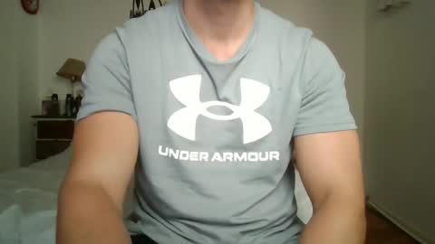 sexyyphilip online show from March 2026 07:54:02 PM