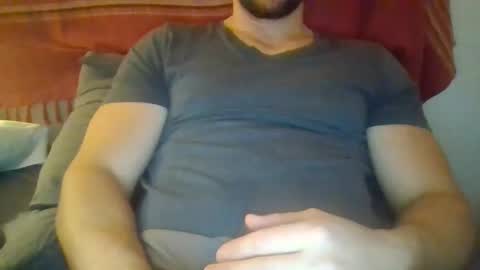 Snapshot of sexyyphilip chatting on May 2026 09:19:01 PM sexyyphilip online show from May 2026 09:19:01 PM