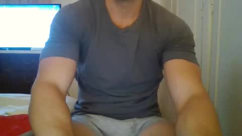 Snapshot of sexyyphilip chatting on May 2026 01:13:01 AM sexyyphilip online show from May 2026 01:13:01 AM