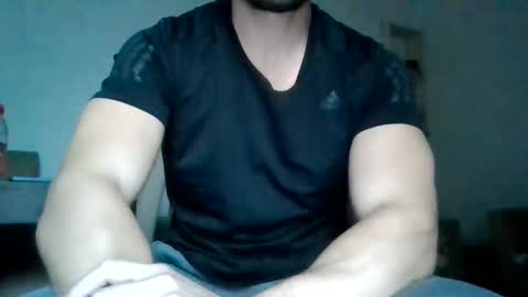 Snapshot of sexyyphilip chatting on June 2026 08:00:01 PM sexyyphilip online show from June 2026 08:00:01 PM