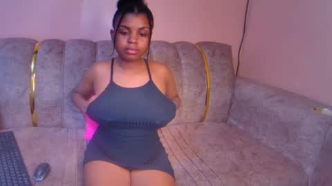 Snapshot of sexyyred_ chatting on December 2024 10:30:01 PM sexyyred_ online show from December 2024 10:30:01 PM