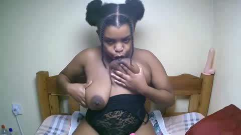 sexyyred_ online show from March 2026 02:08:02 AM