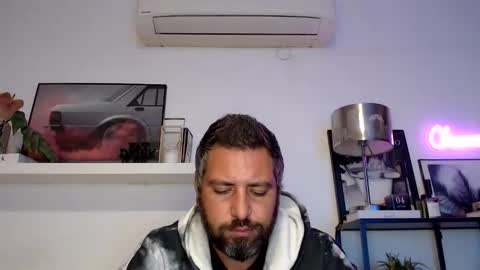 Arda online show from October 2025 12:04:01 AM