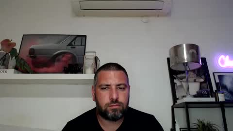 Arda online show from November 2025 11:36:02 PM