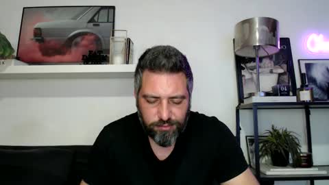 Arda online show from May 2026 02:17:02 AM