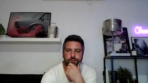 Arda online show from May 2026 11:45:02 PM