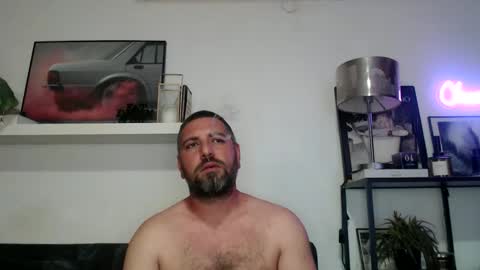 Arda online show from May 2026 01:56:01 AM
