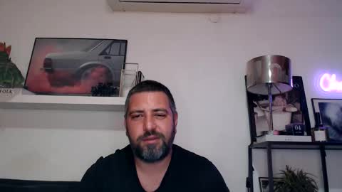 Arda online show from May 2026 12:41:02 AM