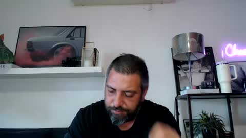 Arda online show from June 2026 03:09:02 AM