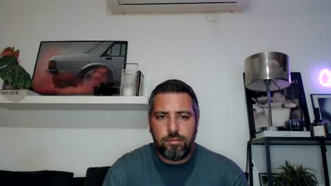 Arda online show from June 2026 11:19:01 PM
