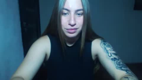Snapshot of sexyyuliia777 chatting on September 2025 06:16:02 AM Yuliia online show from September 2025 06:16:02 AM