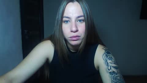 Snapshot of sexyyuliia777 chatting on October 2025 07:16:01 AM Yuliia online show from October 2025 07:16:01 AM