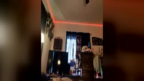 Snapshot of sexyyy_latina chatting on July 2026 12:29:02 PM Sexyyy latina online show from July 2026 12:29:02 PM